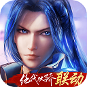 快乐满意拍APP